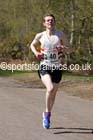 Mens ERRA 12 Stage Road Relay, Sutton Park, Sutton Coldfield, Birmingham. Photo: David T. Hewitson/Sports for All Pics